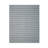 Gray Handmade Wool Area Rug-88615528