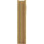Bois de cèdre brut Balboa Slat-89127189