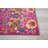 Dreher Oriental Indoor Rug-32973648
