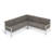 Travira Modular Loveseat (Left)-945535067