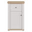 PONTYPOOL Bathroom Cabinet