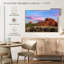 Sedona Rock Formations-1596358706-1596358718