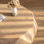 Table basse 38,58 po