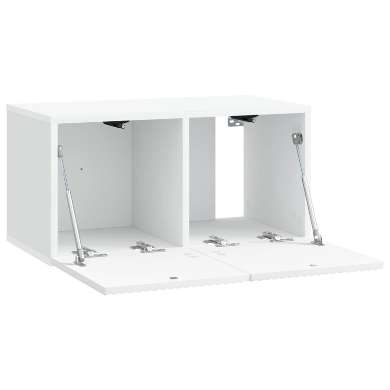 TV Stand for TVs up to 43"