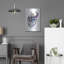 «Take Out Box» par Flyland Designs, art mural en métal,-188583240