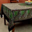 Tapisserie floral en coton motif cachemire-195093545-195093548