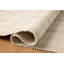 Tapis beige / ivoire Magnolia Home par Joanna Gaines x Loloi Ryder-112233737