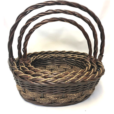Bayou Breeze Box