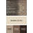 Oriental Indoor Rug-23861855