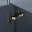 Meuble-lavabo avec plateau Sabatio-417018774