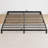 Bed Frame-669220960