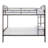 Bassik Kids Yes Bunk Bed-1990328223