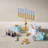 Vienna Menorah