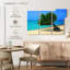 Arbre de plage Gillard Eagle-108063643