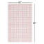 Tapis performance à carreaux touffetés Chauncey-1708933984