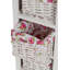 Easington 31cm W 3 - Drawer Chest of Drawers