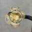 Basin Tap Faucet Dorset-250873807