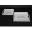 Como Tray-30956342