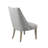 Bedford Winfield Upholstered Dining Chair Set of 2-88514156