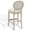 Tabouret de bar et de comptoir Karlee-86409246-86701022