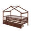Lit maison en bois-13585320-21403696