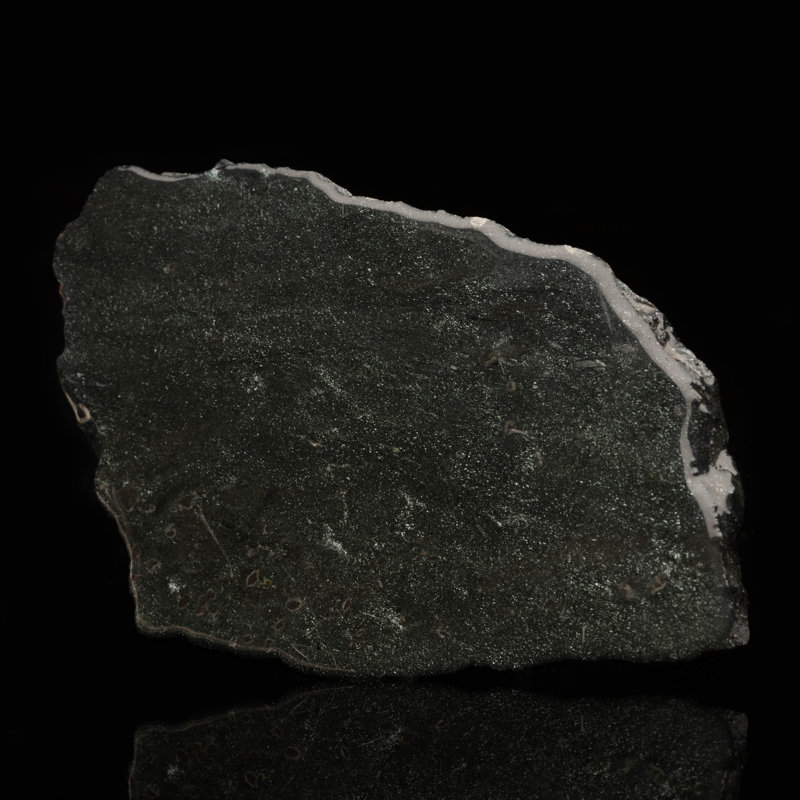 Specularite du Michigan / 1,91 lb
