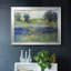 Vue de fleurs sauvages-1843764547-1843764546