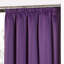 Cozine Blackout Curtain Pair-17003237-17003247