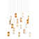 19 - Light Pendant