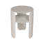BeBop Outdoor Round Side Table-1496679886