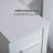 Freestanding Bathroom Cabinet-428111477
