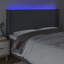 Davasia Headboard-85852621