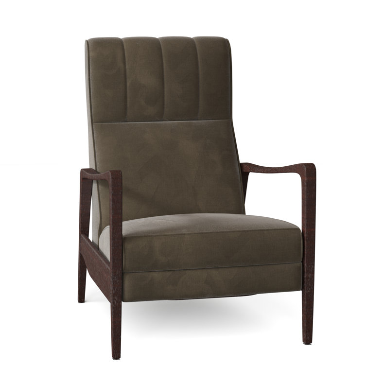 Wyndham Recliner