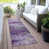 Mauve