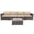 Sunbrella Beige