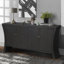 Buffet Crespo 59 "-789789497