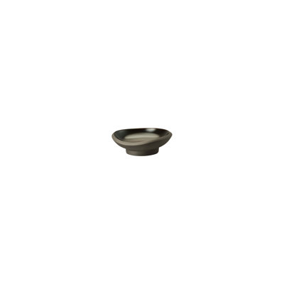 Junto Handmade Stoneware Dessert Bowl