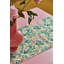 Wildflower Meadow Fabric