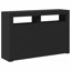 Knudson 115.5cm Sideboard-1790979829