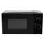 Ebern Designs 45.5cm 20m³ L Countertop Microwave