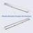 28'' W Linear Grid-91417650