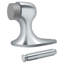 Door Stop-14482607