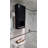 Solid Wood Bathroom Cabinet-78669750-122498536