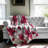 Throw Blanket-1889899222