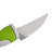 Eternal 3 - Piece Slicer Set