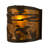 Julianna Flush Mounted Sconce