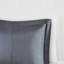 Édredon 3 m, lit simple / très grand, très grand confort avec traitement microbien-116011308-116011311