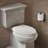 Lustra with Quick-Release Hinges Toilet Seat-36664603-91038773