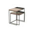 Ailena Frame Nesting Tables