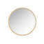 Miroir d'appoint-2003455638-2003455625-1953786452